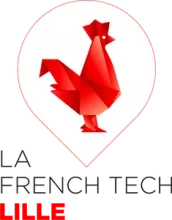 La French Tech Lille