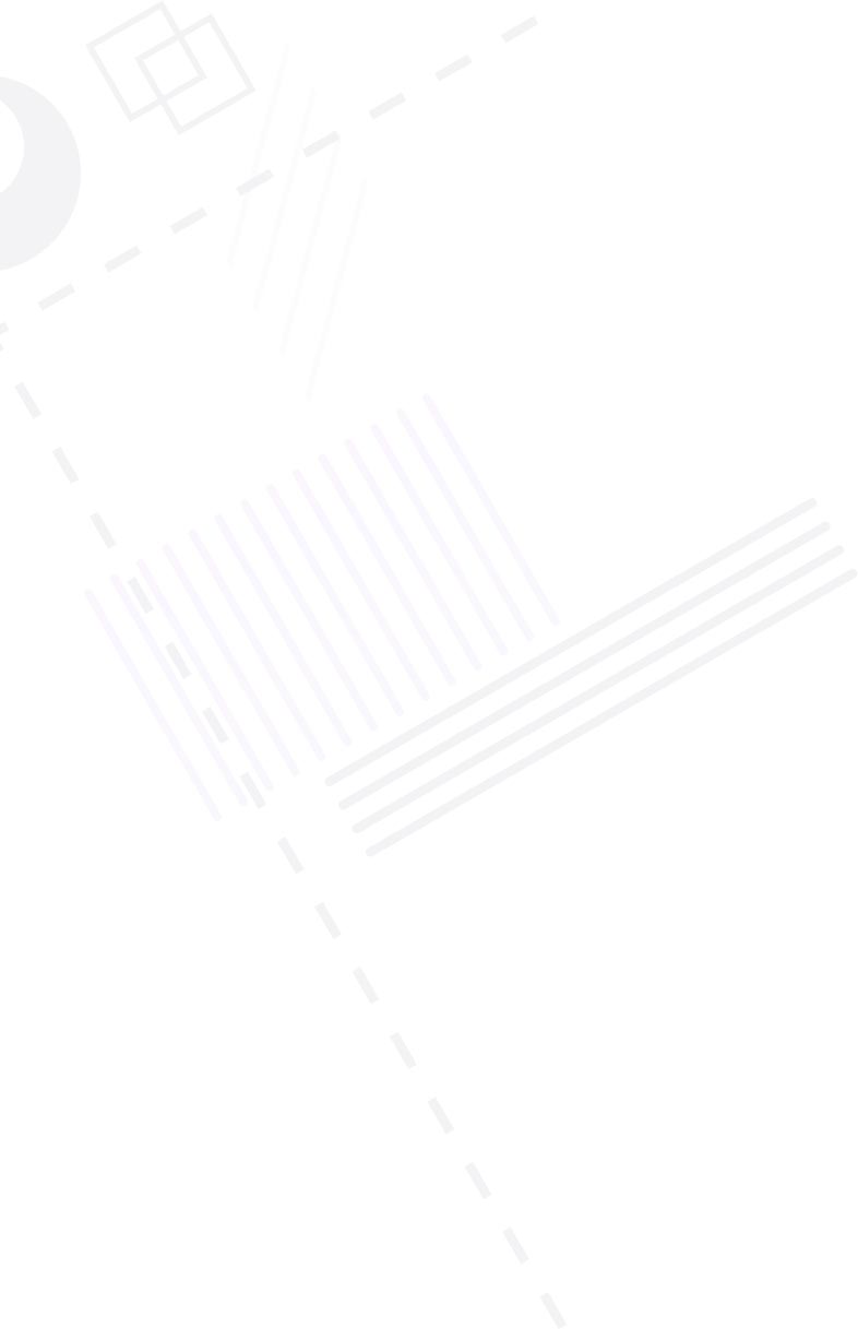 Guideius – Etica