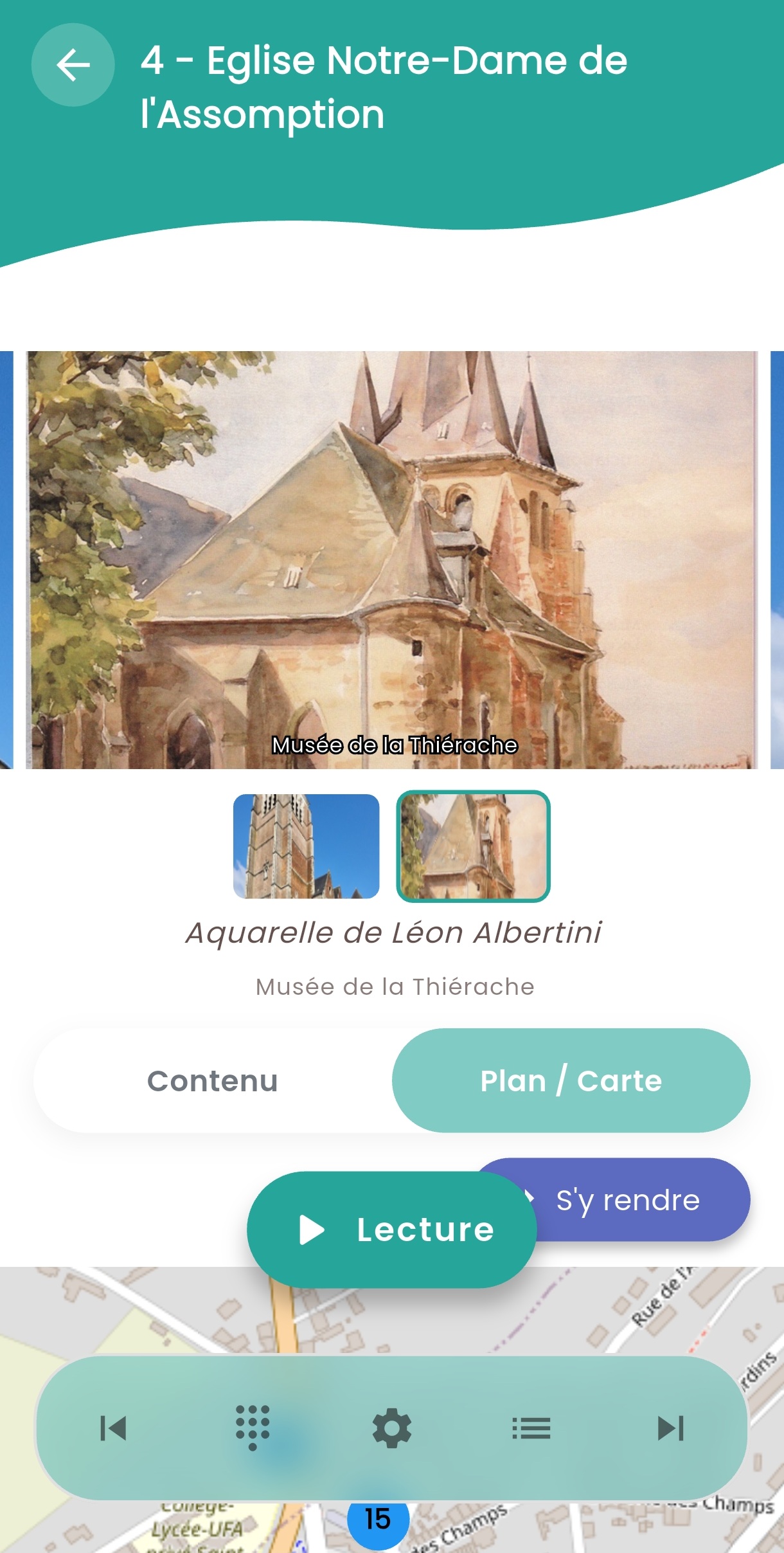 Image office de tourisme 1