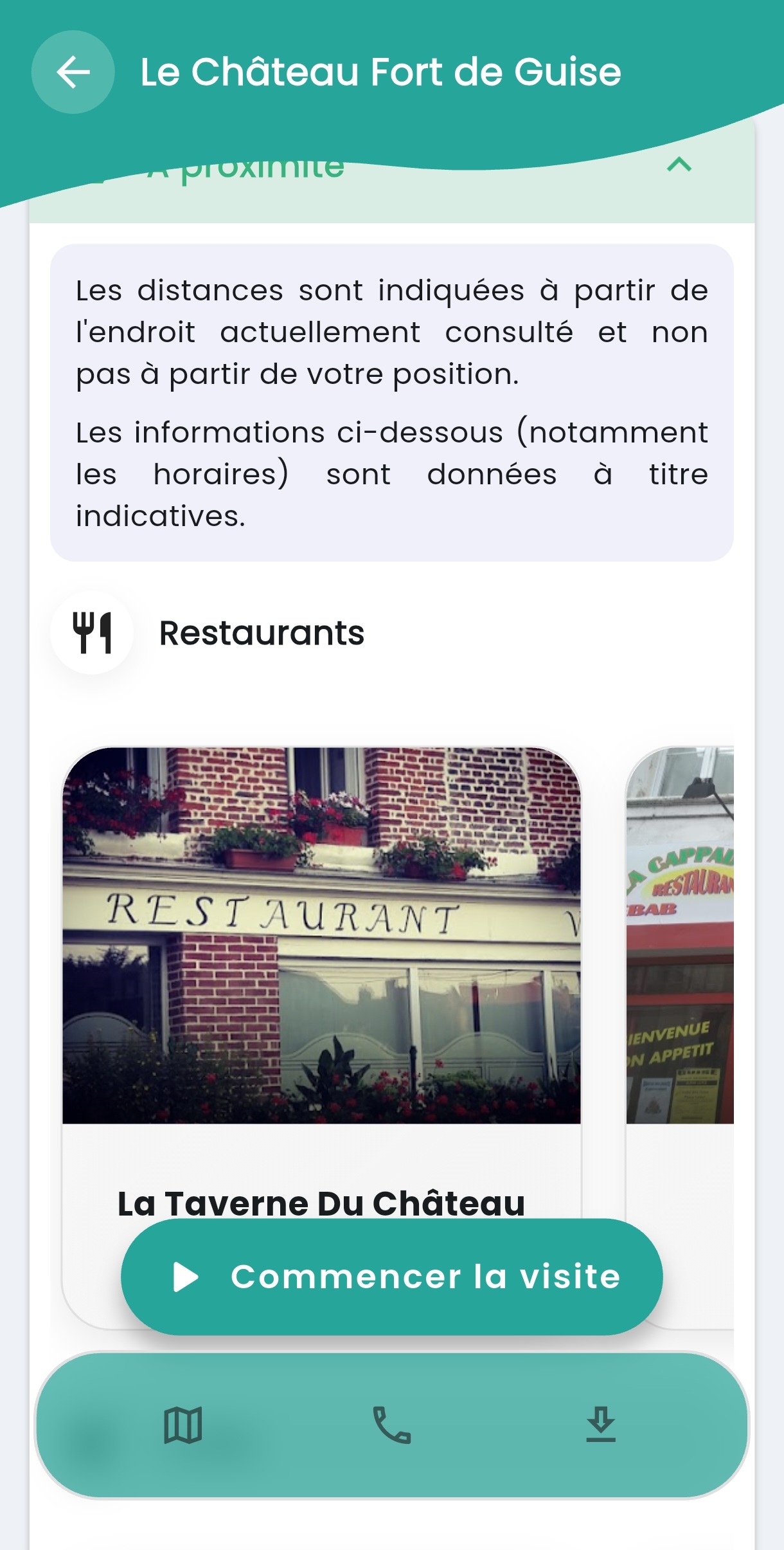 Image office de tourisme 2